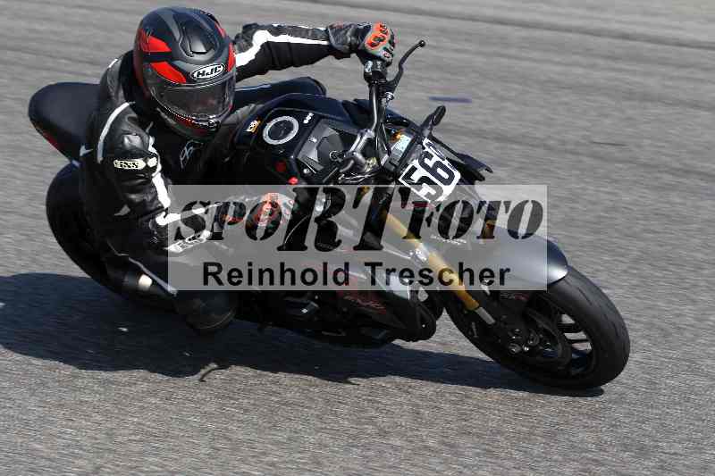 /44 09.08.2025 Plüss Moto Sport ADR/Einsteiger/569